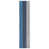 Blue/Navy/Gray