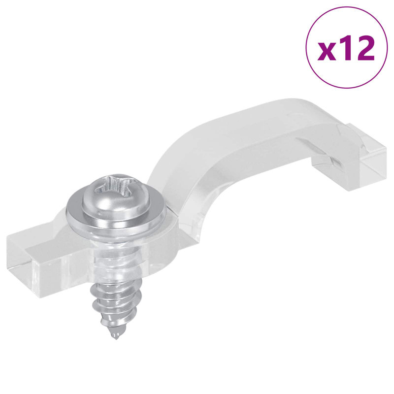 VidaXL