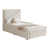 Beige-2