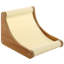 Chaise longue pour chat