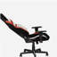 Fauteuil de jeu Sport F72 Echo-722357203-722357202