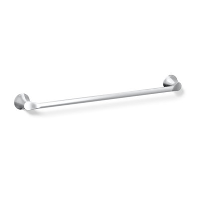Simplice Towel Bar