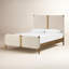 Salado Upholstered Bed-215358920-251603957