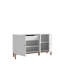 Caringorm 149.6cm Sideboard