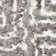 Southwestern Indoor Rug