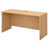 Natural Maple Duplicate est en rupture de stock