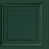 Evergreen est en rupture de stock