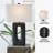 Caytlin Table Lamp