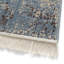 Arguelles Abstract Area Rug-1424215441