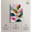 Art mural Arbor II par Art Remedy, impression sur toile, 16 x 24-1355529915-1355529905