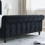Très grand lit-bateau Chabak Artisan-1649630767-1649630762