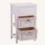 Table de chevet Ingunna