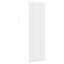 Venetian Blind-2114393357-2114393344