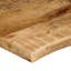Cabersham Solid Wood Table Top-2076258956