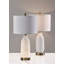 Ensemble de 2 lampes de table Freya-1971786666