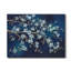 " Bluebird Conference "-1543203420
