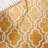 Dip Dye Hand Tufted Wool Geometric Rug-16766652