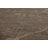Vegetable Dye Oushak Turkish Area Rug 9
