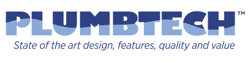 Bath Décor logo