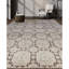 Ziegler Wool Geometric Area Rug