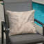 Coussin décoratif intérieur et extérieur Modern-114464391-114464237