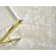 Murano Area Rug-49788876-133632048