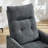 25" W Power Lift Chair Recliners Infinite Position With Heat And 8 Point Massage (set Of 2)-1208926717