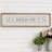 " Family Name Personalized "-60500774