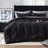 Soft Jersey Knit Comforter Set-100674833-100674836