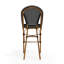 Tabouret de bar Martha Stewart-124300267-109713954-109713952