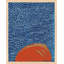 Starscape 5 Print by Andrea Stokes-1862475952-1862475964