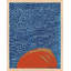 Starscape 5 Print by Andrea Stokes-1862475966-1862475952
