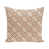 Beige / taupe