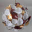 Lustre globe en laiton 36 lumières Murana-95249329-95249337-131157705