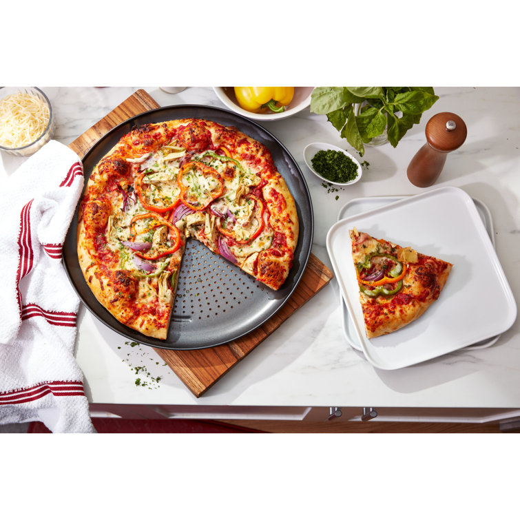 https://assets.wfcdn.com/im/73336214/resize-h755-w755%5Ecompr-r85/2218/221898656/Airbake+Nonstick+Pizza+Pan%2C+15.75+Inches+%22.jpg