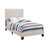 Bed-758809410-758809421