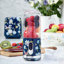 Alimentateur de Smoothie USB alimenté par Vq - Rose de Chine-138879186