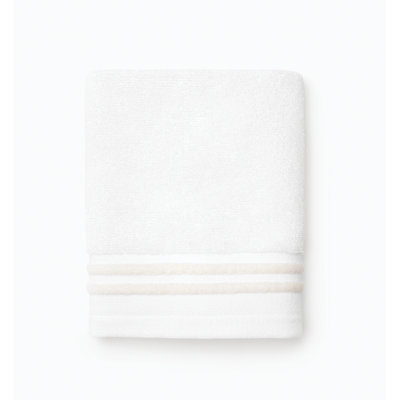 Aura Washcloth