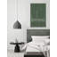 Concealed Shadows by Marmont Hill - Wrapped Canvas Painting-519911646