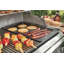 Griddle - Genesis Ii 300/400/600 Series