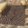 Natural Tsavo Indoor/Outdoor Safari Rug