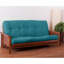 Matelas de futon en mousse Abe-860462956-860490820-919971280