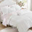Ensemble d'édredon 5 pièces Ivy-126470626-126470629