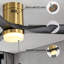 52 - Ventilateur de plafond-97395356-97672903