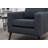 Upholstered Accent Chair-2025718250