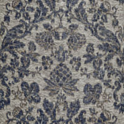 Shalimar Linen Fabric