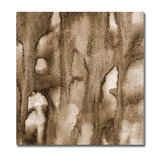 Sepia Print by DecorumBY
