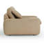 Rachelle Lounge Chair-1297702552