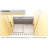 32" X 60" Shower Base Shower Pan White Left Drain