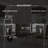 Gitano Room Darkening Roman Shade-933619237-864588414